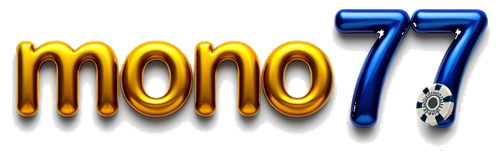 mono 77