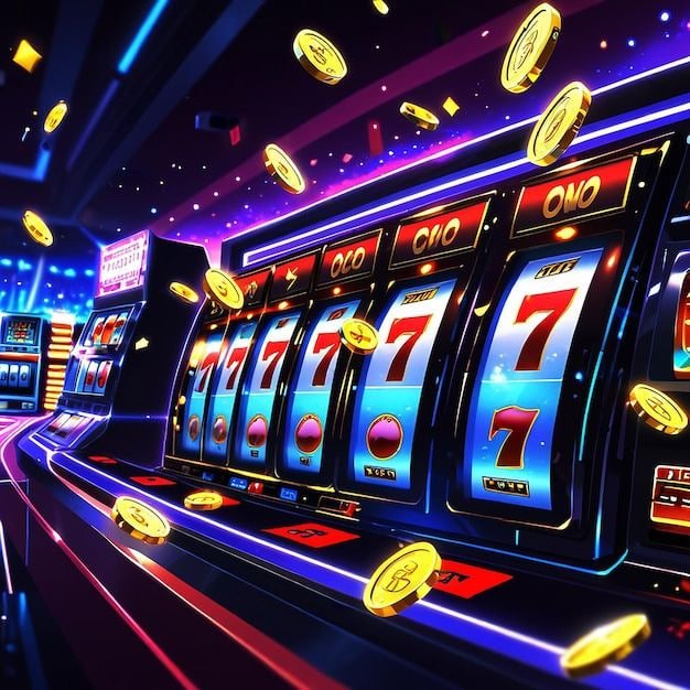 Tangkapan layar aplikasi mono 77 menunjukkan halaman login dan menu sportsbook Liga 1