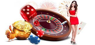 Kontrol taruhan dan tombol putar di permainan Lucky Neko platform mono 77