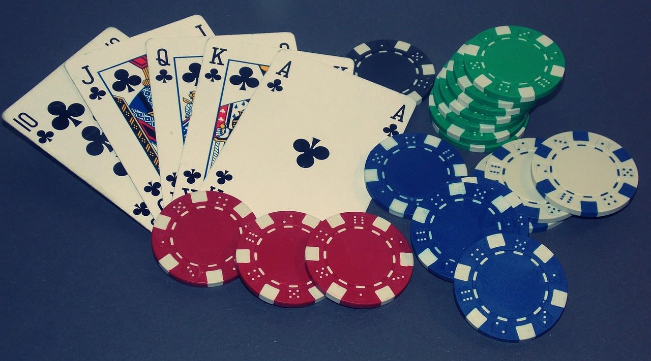 Dashboard platform mono 77 menampilkan akses ke Lucky Neko dan pasar sportsbook dalam satu antarmuka terpadu