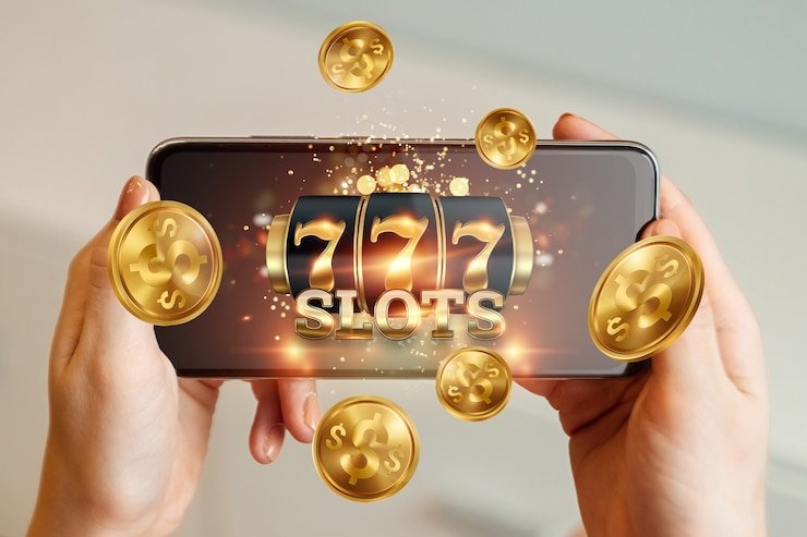 Proses deposit dan penarikan di mono 77 menggunakan DANA, OVO, GoPay, dan metode bank lokal