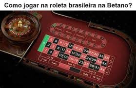 Kontrol penembakan responsif dan layar skor real-time dalam permainan Tembak Ikan mono 77